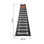 jogo-de-chaves-fixas-6-x-32mm-tramontina_02