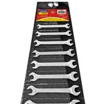 jogo-de-chaves-fixas-6-x-32mm-tramontina_03