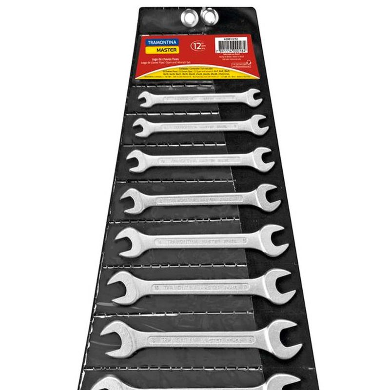 jogo-de-chaves-fixas-6-x-32mm-tramontina_03