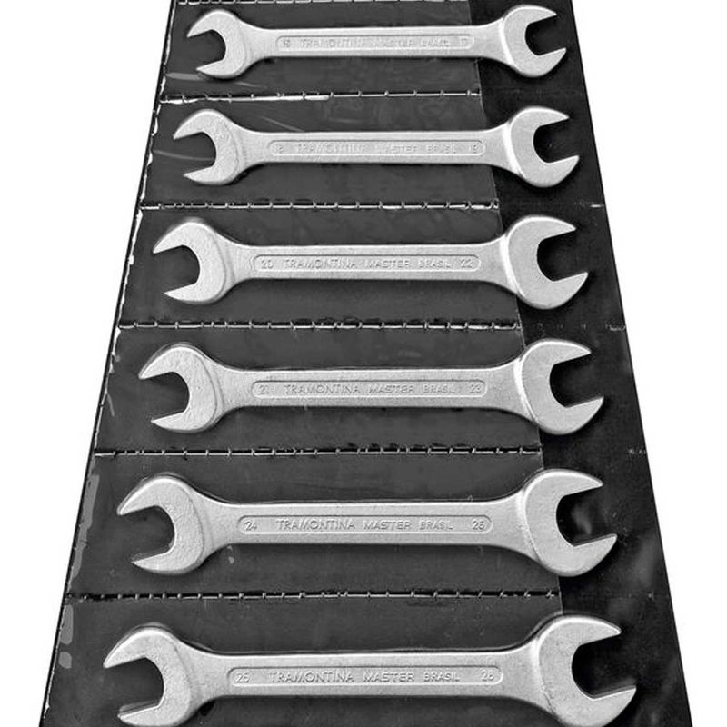 jogo-de-chaves-fixas-6-x-32mm-tramontina_04