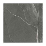 piso-porcelanato-natural-dark-stone-dgr-ceusa_06