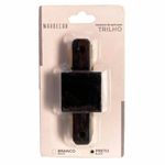 emenda-reta-para-trilho-nordecor-preto_02