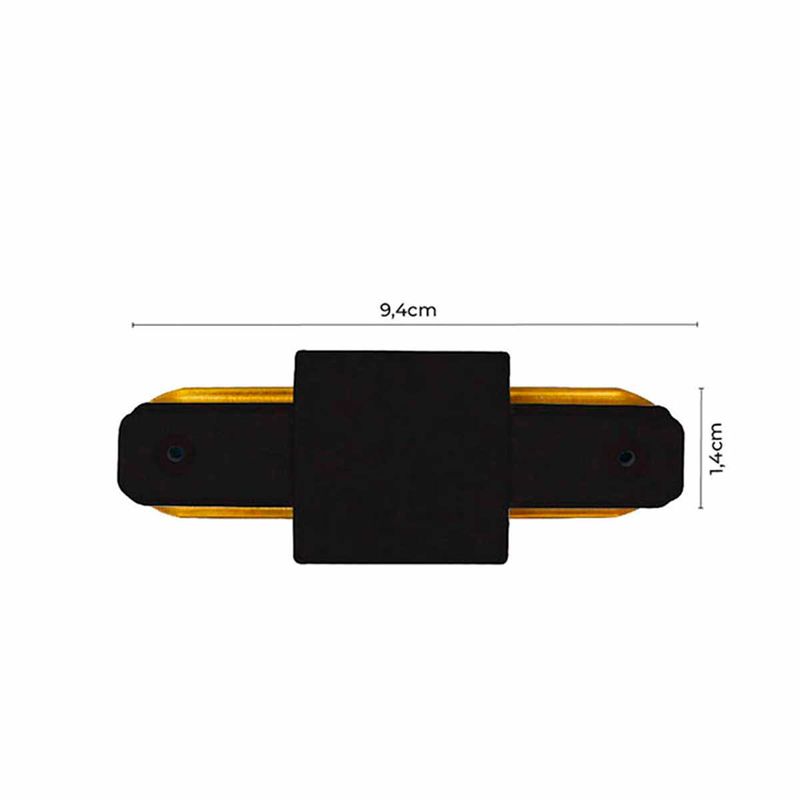emenda-reta-para-trilho-nordecor-preto_04