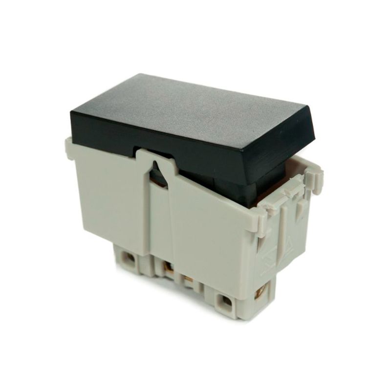 modulo-interruptor-paralelo-refinatto-weg-preto_02