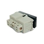 modulo-interruptor-paralelo-refinatto-weg-preto_03