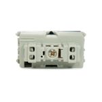modulo-interruptor-paralelo-refinatto-weg-preto_04