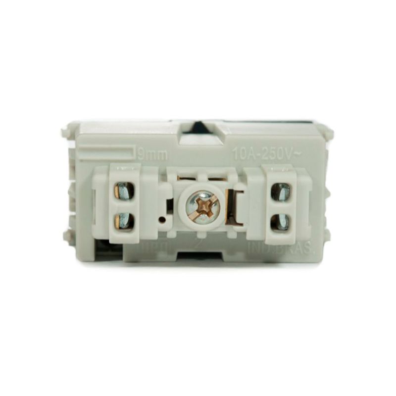 modulo-interruptor-paralelo-refinatto-weg-preto_04