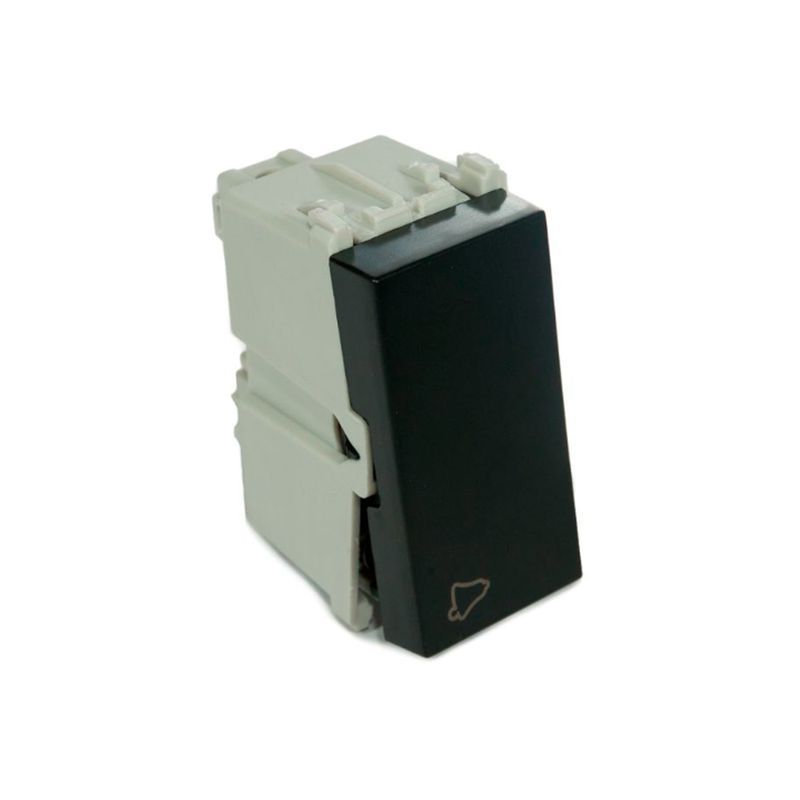 modulo-pulsador-campainha-refinatto-weg-preto_02