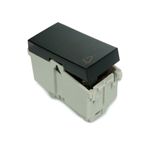 modulo-pulsador-campainha-refinatto-weg-preto_03
