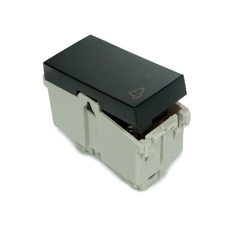 modulo-pulsador-campainha-refinatto-weg-preto_03