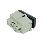 modulo-pulsador-campainha-refinatto-weg-preto_04