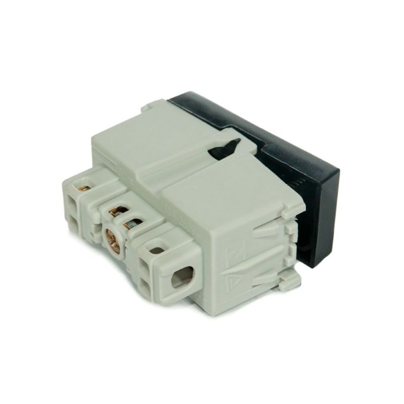 modulo-pulsador-campainha-refinatto-weg-preto_04