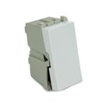 modulo-pulsador-universal-refinatto-weg-branco_02