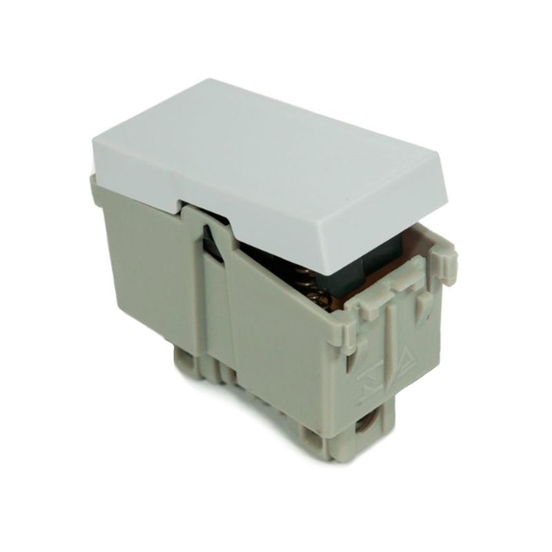 modulo-pulsador-universal-refinatto-weg-branco_03