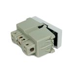 modulo-pulsador-universal-refinatto-weg-branco_04