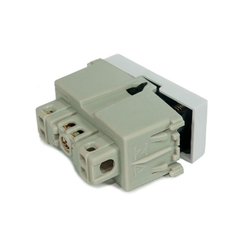 modulo-pulsador-universal-refinatto-weg-branco_04