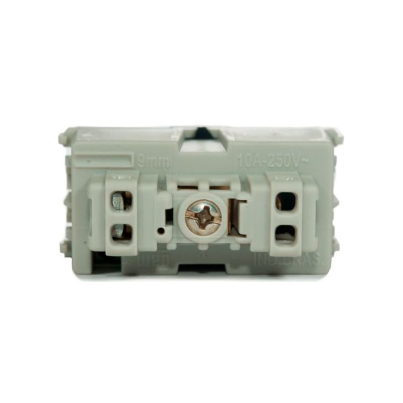 modulo-pulsador-universal-refinatto-weg-branco_05