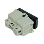 modulo-pulsador-universal-refinatto-weg-preto_03