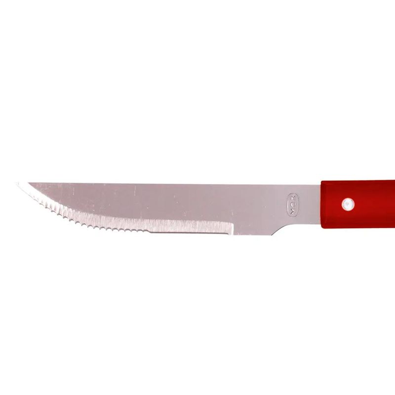 kit-1-churrasqueira-a-bafo-e-1-conjunto-churrasco-com-garfo-e-faca-mor_09