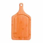 kit-1-churrasqueira-portatil-to-go-e-1-tabua-de-bamboo-com-alca-mor_08