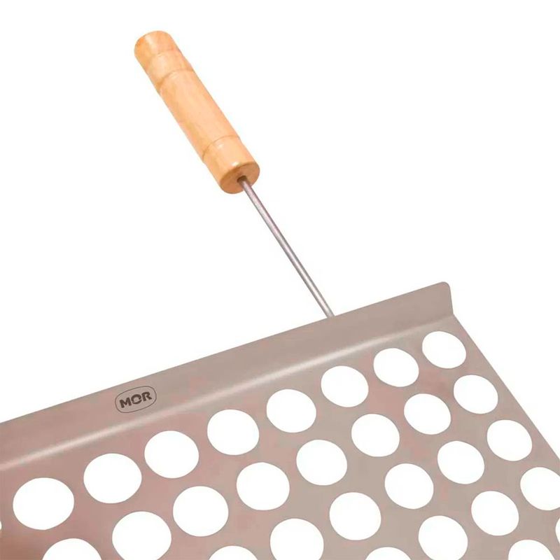 kit-1-grelha-inox-moeda-e-1-escova-para-limpar-grelha-com-cabo-mor_05