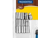 jogo-de-ferramentas-com-36-pecas-tramontina-43408187_04