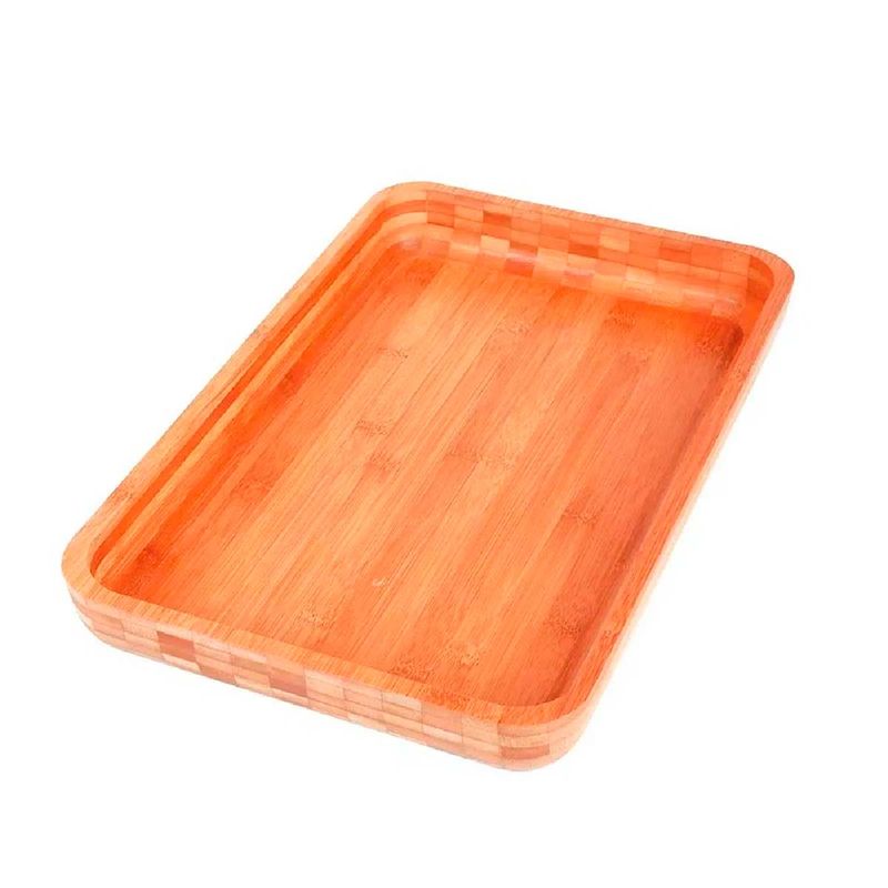 kit-churrasco-com-1-gamela-de-bamboo-1-espeto-duplo-1-espeto-simples-1-espalhador-de-brasa-e-1-conjunto-com-garfo-e-faca-mor_02