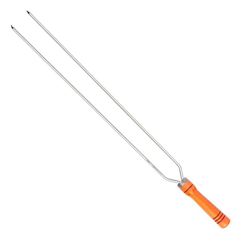 kit-churrasco-com-1-gamela-de-bamboo-1-espeto-duplo-1-espeto-simples-1-espalhador-de-brasa-e-1-conjunto-com-garfo-e-faca-mor_04