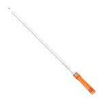 kit-churrasco-com-1-gamela-de-bamboo-1-espeto-duplo-1-espeto-simples-1-espalhador-de-brasa-e-1-conjunto-com-garfo-e-faca-mor_05
