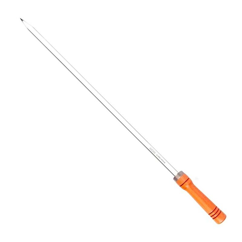 kit-churrasco-com-1-gamela-de-bamboo-1-espeto-duplo-1-espeto-simples-1-espalhador-de-brasa-e-1-conjunto-com-garfo-e-faca-mor_05