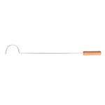 kit-churrasco-com-1-gamela-de-bamboo-1-espeto-duplo-1-espeto-simples-1-espalhador-de-brasa-e-1-conjunto-com-garfo-e-faca-mor_06