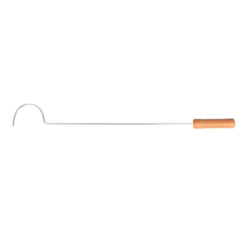 kit-churrasco-com-1-gamela-de-bamboo-1-espeto-duplo-1-espeto-simples-1-espalhador-de-brasa-e-1-conjunto-com-garfo-e-faca-mor_06