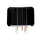 kit-churrasco-completo-mor-com-11-pecas_02
