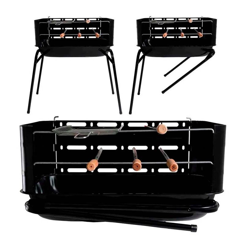 kit-churrasco-completo-mor-com-11-pecas_03