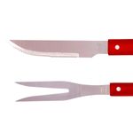 kit-churrasco-completo-mor-com-11-pecas_04