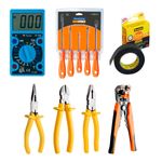 kit-eletricista-basico-com-11-pecas_01