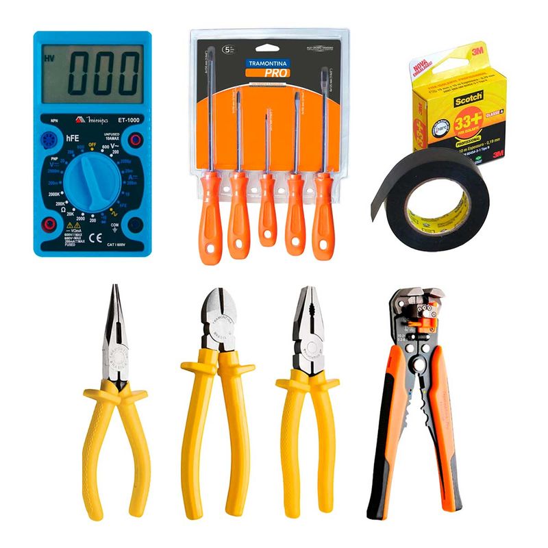 kit-eletricista-basico-com-11-pecas_01