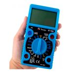 kit-eletricista-basico-com-11-pecas_02