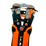 kit-eletricista-basico-com-11-pecas_03