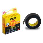 kit-eletricista-basico-com-11-pecas_06