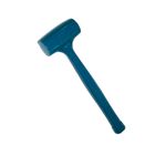 martelo-anti-retrocesso-plastiprene-350gr-n-30_01