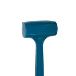 martelo-anti-retrocesso-plastiprene-350gr-n-30_02