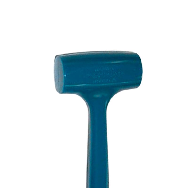 martelo-anti-retrocesso-plastiprene-350gr-n-30_02