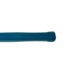martelo-anti-retrocesso-plastiprene-350gr-n-30_03