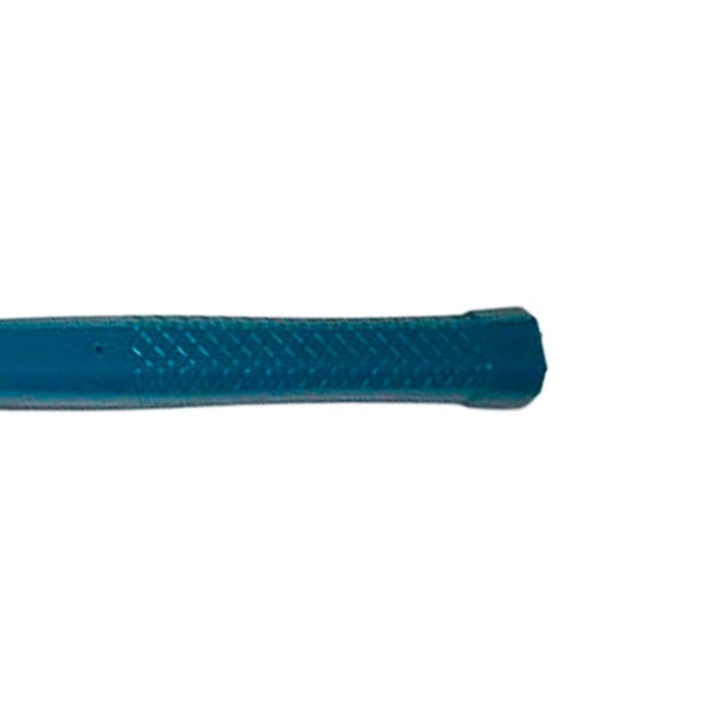 martelo-anti-retrocesso-plastiprene-350gr-n-30_03