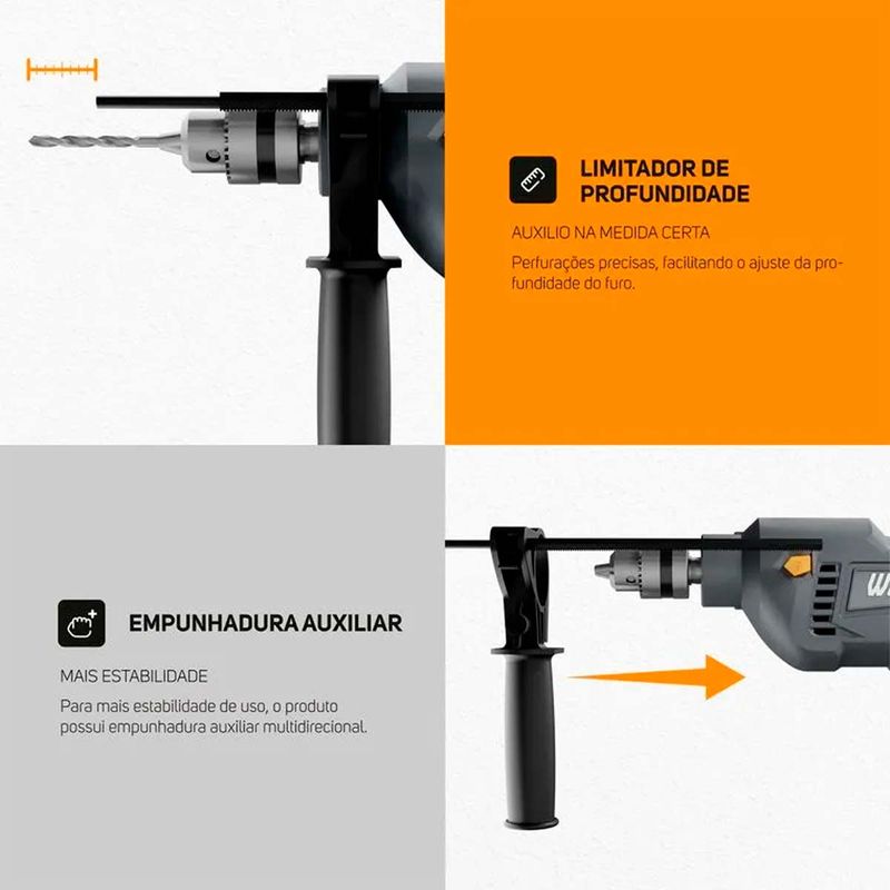 furadeira-e-parafusadeira-de-impacto-wap-wf700k10-700w_07