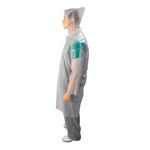 capa-de-chuva-laminada-brascamp-transparente-ca28450_02