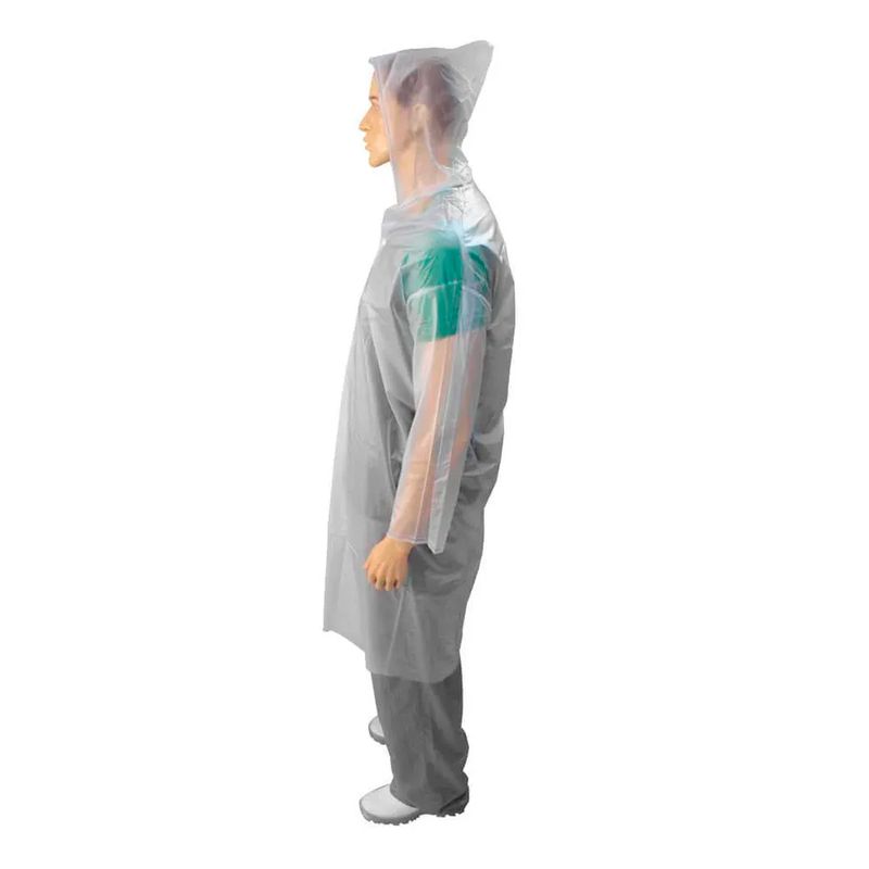 capa-de-chuva-laminada-brascamp-transparente-ca28450_02