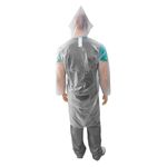 capa-de-chuva-laminada-brascamp-transparente-ca28450_03