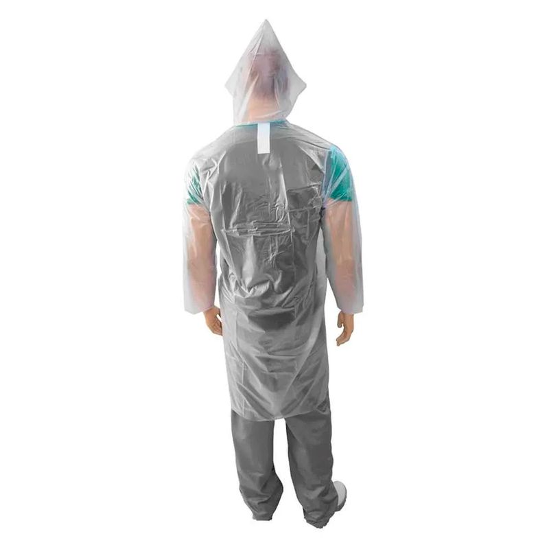 capa-de-chuva-laminada-brascamp-transparente-ca28450_03